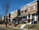 Takoma, Washington, D.C. Neighborhood