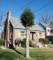 Takoma Home