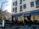 Tesora Restaurant in Forest Hills